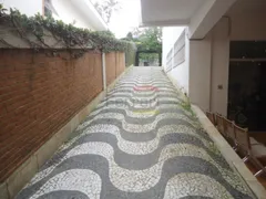 Casa com 5 Quartos à venda, 450m² no Tremembé, São Paulo - Foto 9