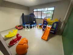 Apartamento com 3 Quartos à venda, 155m² no Ponta da Praia, Santos - Foto 30