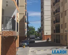 Apartamento com 3 Quartos à venda, 63m² no Jardim Botucatu, São Paulo - Foto 6