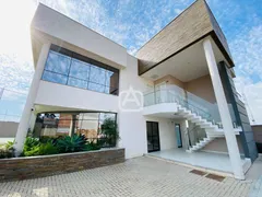Terreno / Lote / Condomínio à venda, 209m² no Braga, São José dos Pinhais - Foto 4