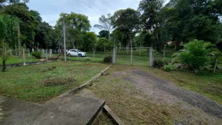 Fazenda / Sítio / Chácara à venda, 2400m² no Campina, Tijucas do Sul - Foto 30