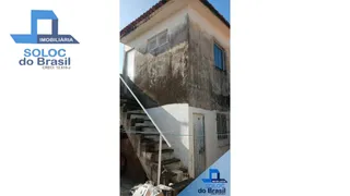 Casa com 5 Quartos à venda, 201m² no Forte Orange, Ilha de Itamaracá - Foto 40