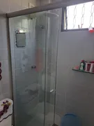 Apartamento com 2 Quartos à venda, 60m² no Uberaba, Curitiba - Foto 29