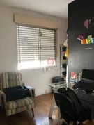 Apartamento com 2 Quartos à venda, 50m² no Salgado Filho, Gravataí - Foto 5