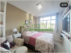 Apartamento com 2 Quartos à venda, 70m² no Castelanea, Petrópolis - Foto 6