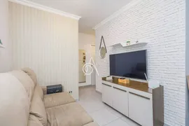 Apartamento com 3 Quartos à venda, 67m² no Novo Mundo, Curitiba - Foto 1