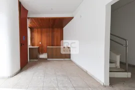 Casa com 4 Quartos à venda, 818m² no Cidade Jardim, Belo Horizonte - Foto 20