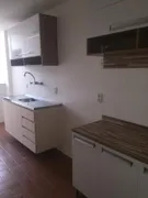 Apartamento com 2 Quartos à venda, 77m² no Botafogo, Rio de Janeiro - Foto 16