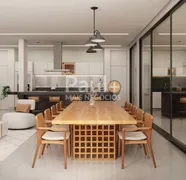 Casa de Condomínio com 4 Quartos à venda, 775m² no Joapiranga, Valinhos - Foto 59