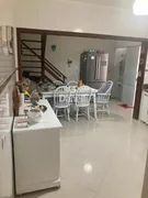 Casa com 3 Quartos à venda, 98m² no Jardim Sonia Maria, Taubaté - Foto 19