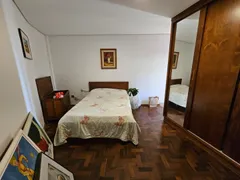Casa com 6 Quartos à venda, 471m² no Sion, Belo Horizonte - Foto 37