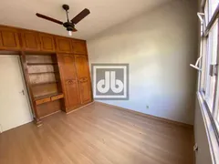 Apartamento com 3 Quartos à venda, 112m² no Jardim Guanabara, Rio de Janeiro - Foto 16