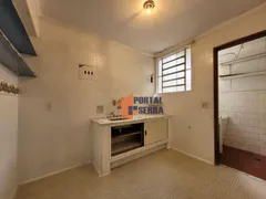 Apartamento com 2 Quartos à venda, 58m² no Barra do Imbuí, Teresópolis - Foto 10