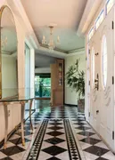 Casa de Condomínio com 6 Quartos para venda ou aluguel, 1210m² no Jardim Residencial Itaim, Itu - Foto 3