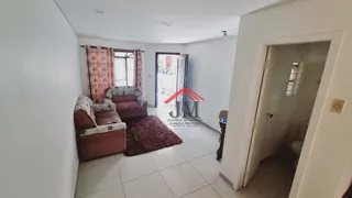 Casa com 3 Quartos à venda, 130m² no Jardim Paulista, Campina Grande do Sul - Foto 6