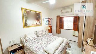 Casa com 3 Quartos à venda, 140m² no Barroso, Fortaleza - Foto 10