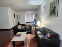 Cobertura com 2 Quartos à venda, 115m² no Copacabana, Rio de Janeiro - Foto 32