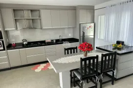 Casa com 3 Quartos à venda, 170m² no Parque do Som, Pato Branco - Foto 6