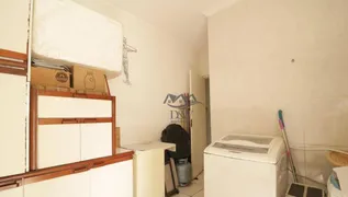 Sobrado com 5 Quartos à venda, 184m² no Vila Santa Virginia, São Paulo - Foto 10