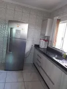 Casa de Vila com 2 Quartos à venda, 89m² no Ribeira, Salvador - Foto 8