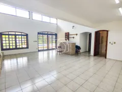 Casa de Condomínio com 4 Quartos à venda, 596m² no Condomínio City Castelo, Itu - Foto 8