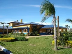 Casa com 5 Quartos à venda, 500m² no Condominio Atlantida Ilhas Park, Xangri-lá - Foto 39