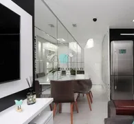 Apartamento com 2 Quartos para alugar, 45m² no Vila Buarque, São Paulo - Foto 5