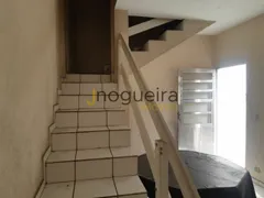 Casa com 2 Quartos à venda, 161m² no Jurubatuba, São Paulo - Foto 12