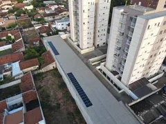 Apartamento com 2 Quartos à venda, 48m² no Vila Industrial, Bauru - Foto 7