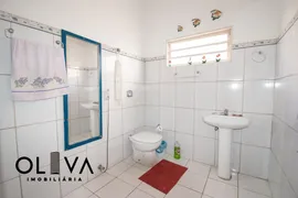 Casa com 3 Quartos à venda, 174m² no Vila Imperial, São José do Rio Preto - Foto 11