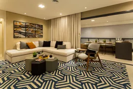 Apartamento com 2 Quartos à venda, 73m² no Cerqueira César, São Paulo - Foto 8
