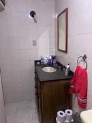 Apartamento com 3 Quartos à venda, 85m² no Penha, Rio de Janeiro - Foto 7