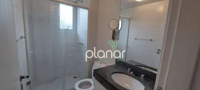 Cobertura com 4 Quartos à venda, 174m² no Itaipava, Petrópolis - Foto 23