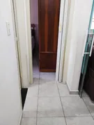 Apartamento com 2 Quartos à venda, 89m² no Vila Valença, São Vicente - Foto 15