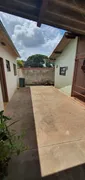 Casa com 3 Quartos à venda, 197m² no Olinda, Uberaba - Foto 19