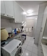 Apartamento com 3 Quartos à venda, 116m² no Vila Mascote, São Paulo - Foto 10