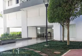 Apartamento com 2 Quartos à venda, 70m² no Moema, São Paulo - Foto 27