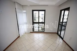 Apartamento com 3 Quartos à venda, 130m² no Jardim da Penha, Vitória - Foto 7