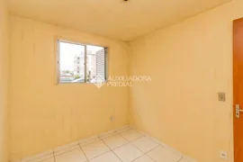 Apartamento com 2 Quartos para alugar, 42m² no Rubem Berta, Porto Alegre - Foto 19