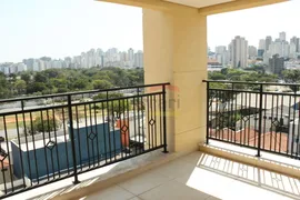 Apartamento com 2 Quartos à venda, 76m² no Santana, São Paulo - Foto 3