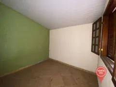 Casa com 3 Quartos à venda, 160m² no Alto das Flores, Betim - Foto 12