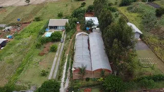 Fazenda / Sítio / Chácara com 2 Quartos à venda, 100m² no , Mandaguaçu - Foto 1