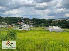 Terreno / Lote / Condomínio à venda, 175m² no Estância Santa Maria do Laranjal, Atibaia - Foto 11