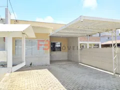 Casa com 1 Quarto para alugar, 75m² no Zimbros, Bombinhas - Foto 17