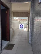 Casa com 3 Quartos à venda, 102m² no Vila Cascatinha, São Vicente - Foto 1