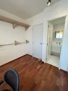 Apartamento com 3 Quartos para alugar, 70m² no Pinheiros, São Paulo - Foto 17