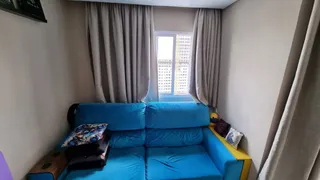 Apartamento com 2 Quartos à venda, 52m² no Belém, São Paulo - Foto 5