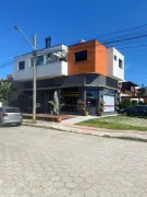 Apartamento com 2 Quartos à venda, 52m² no Pinguirito, Garopaba - Foto 15