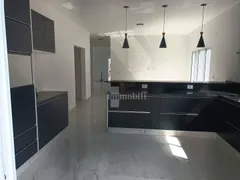 Casa de Condomínio com 3 Quartos à venda, 180m² no Jardim Haras Bela Vista Gl Dois, Vargem Grande Paulista - Foto 13