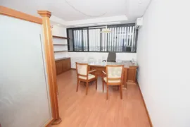 Conjunto Comercial / Sala para alugar, 9m² no Centro, Pelotas - Foto 5